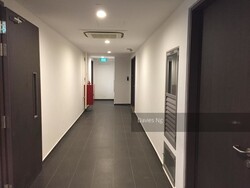 Agrow Building (D14), Factory #236325651